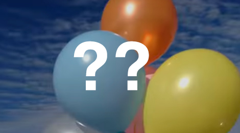 Never lose your car again! - Do Your Park